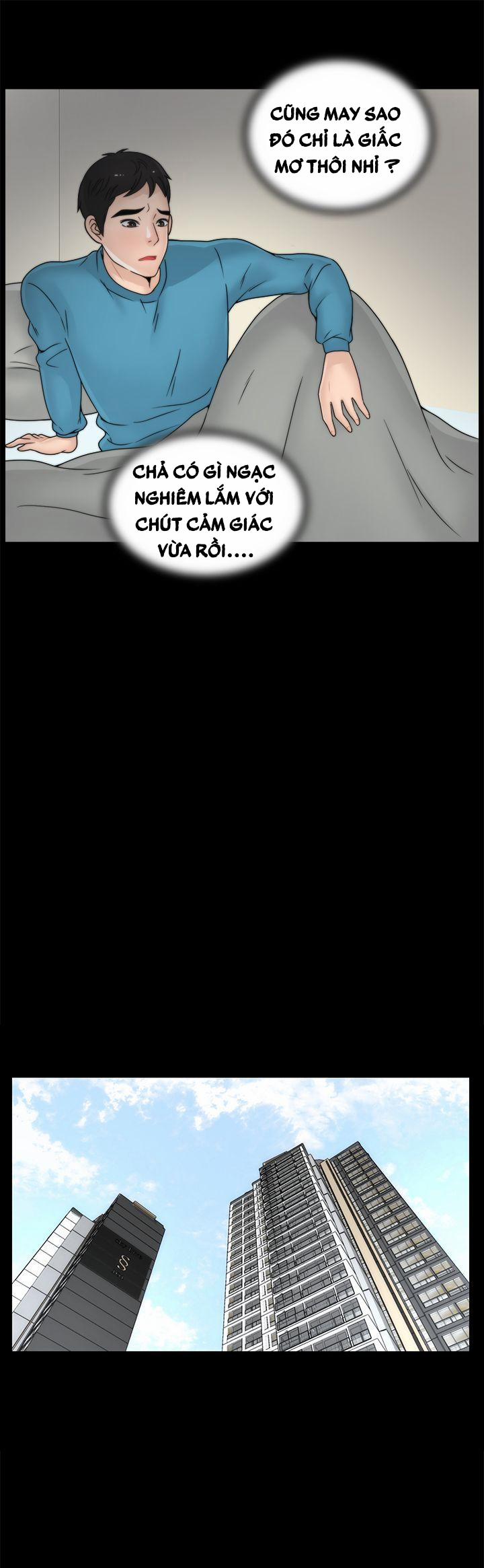 Thầm Kín 2 trang 14