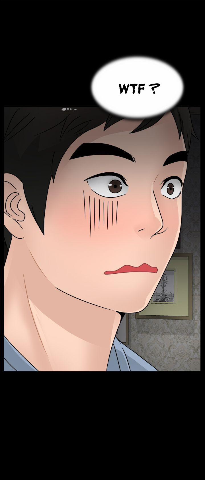 Thầm Kín 2 trang 25