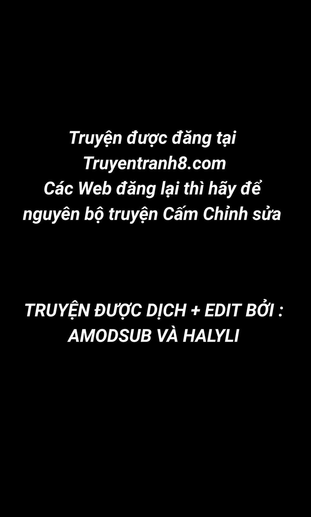 Thầm Kín 2 trang 27