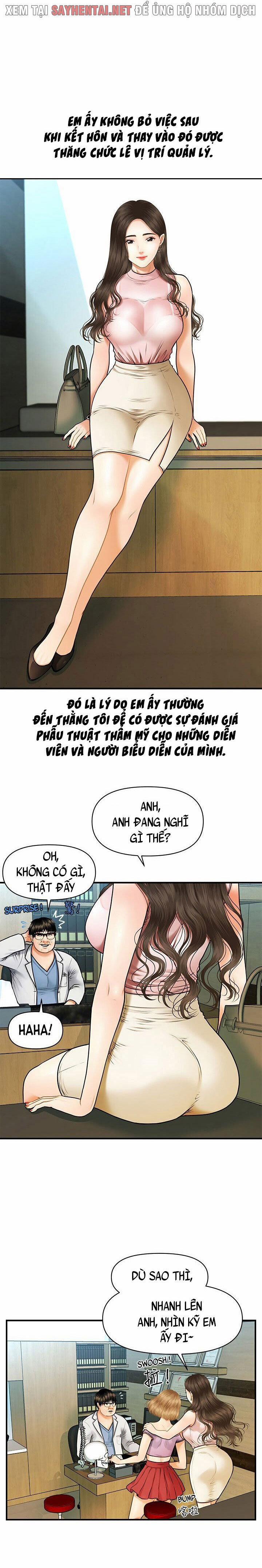 Thẩm mỹ viện 1 trang 10