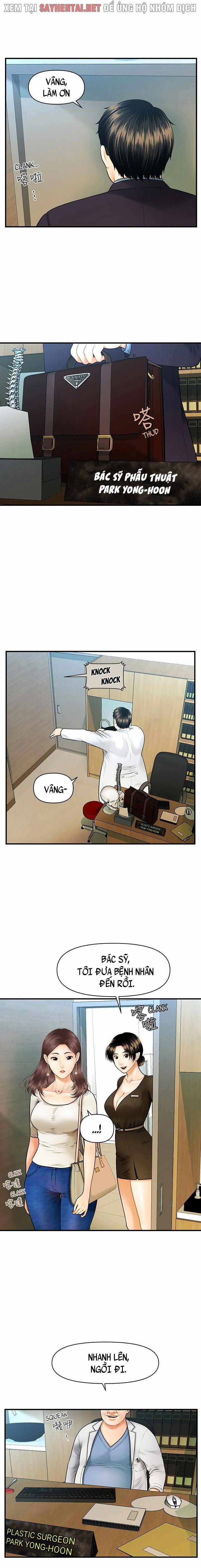 Thẩm mỹ viện 1 trang 3