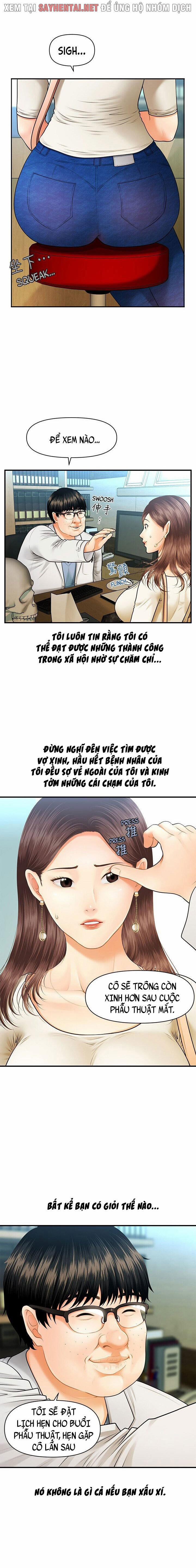Thẩm mỹ viện 1 trang 5