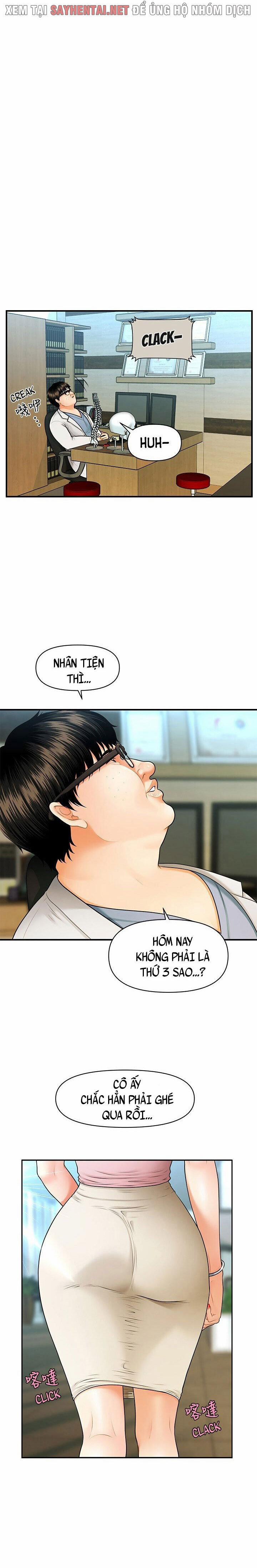 Thẩm mỹ viện 1 trang 6