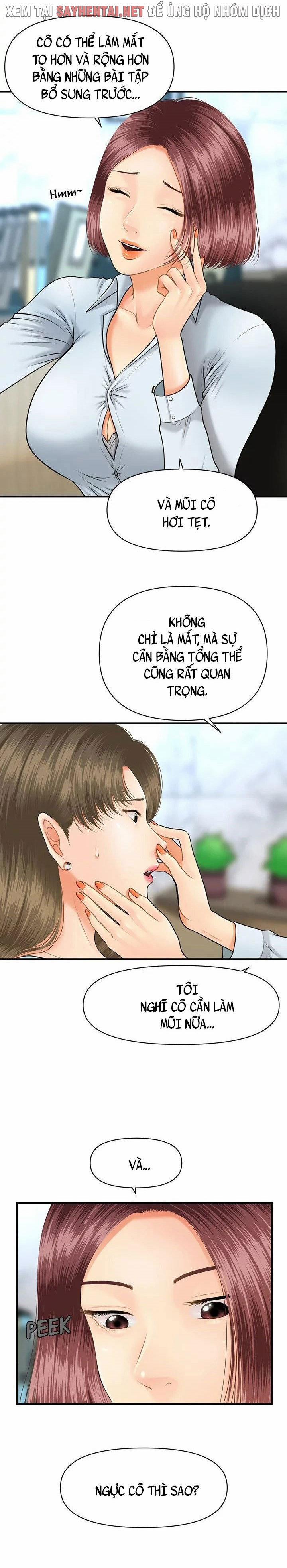 Thẩm mỹ viện 10 trang 2