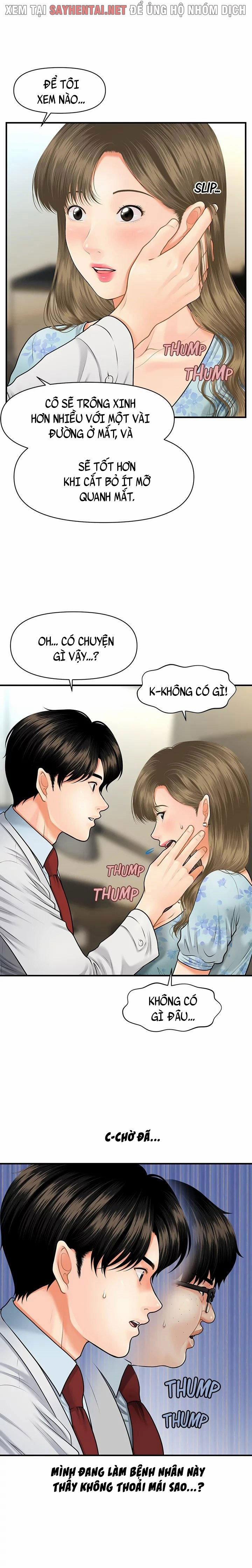 Thẩm mỹ viện 10 trang 6
