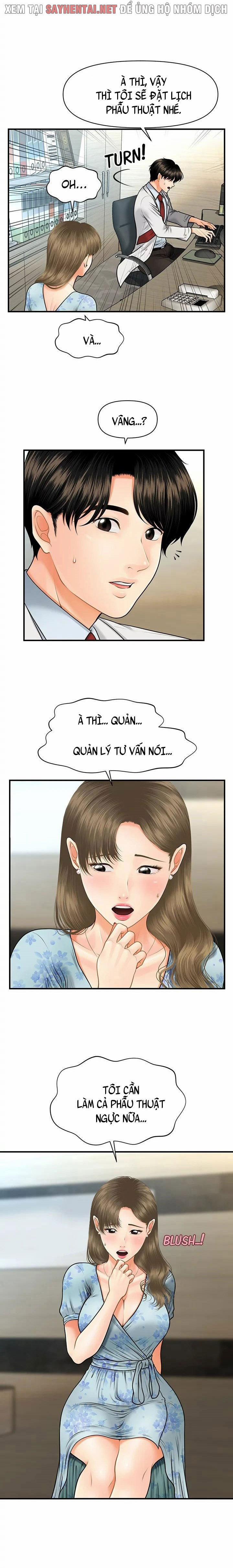 Thẩm mỹ viện 10 trang 7