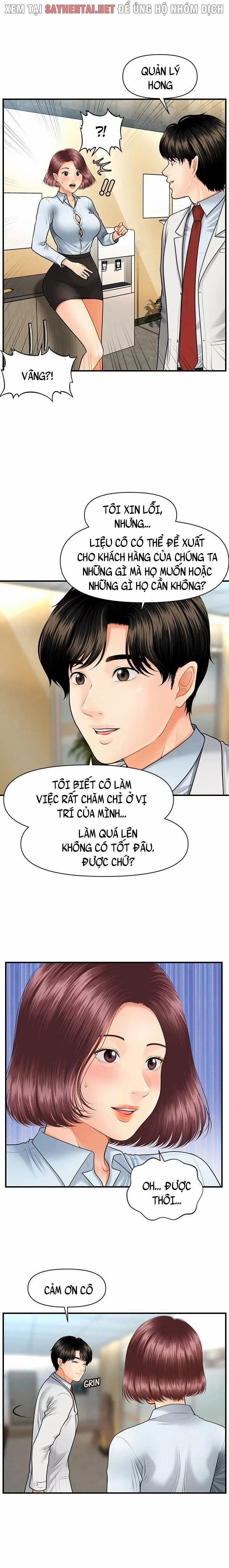 Thẩm mỹ viện 12 trang 7