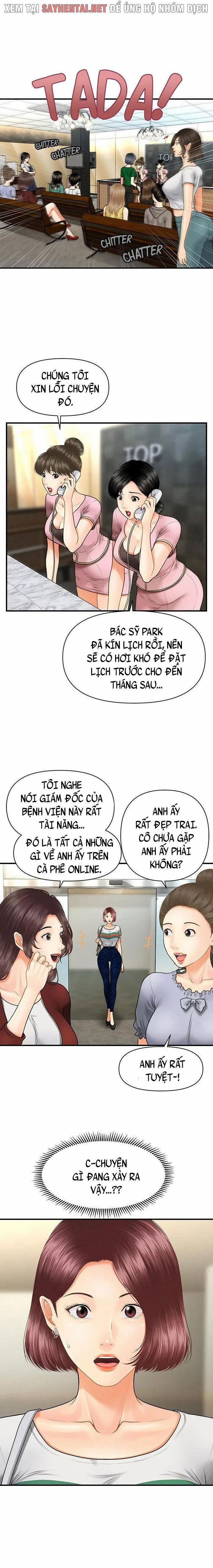 Thẩm mỹ viện 12 trang 9