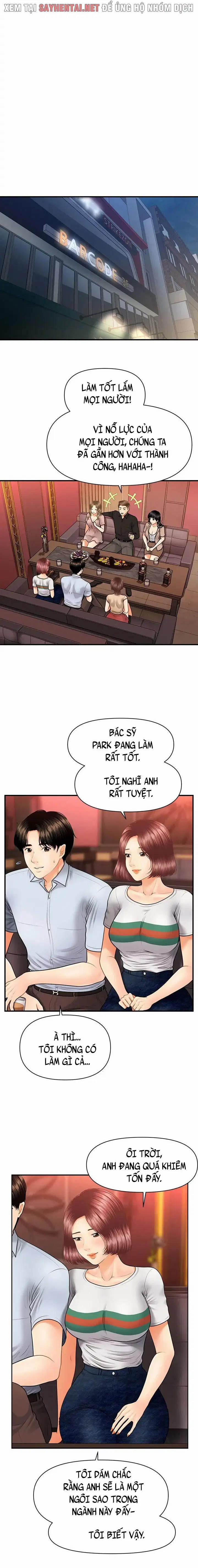 Thẩm mỹ viện 13 trang 3