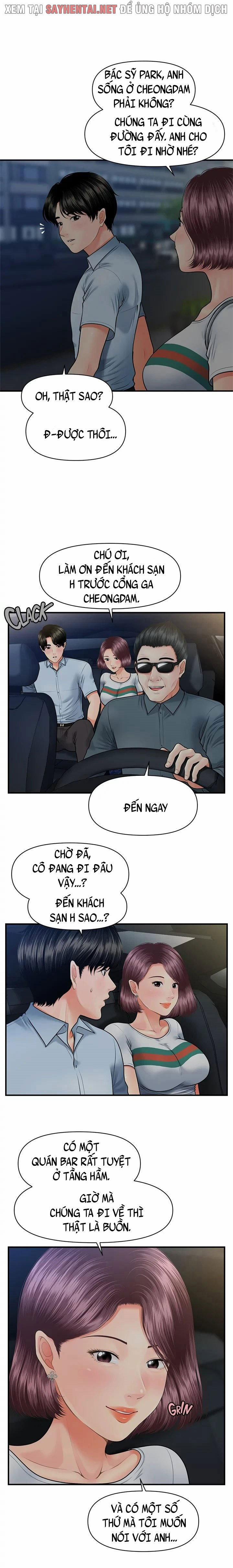 Thẩm mỹ viện 13 trang 5