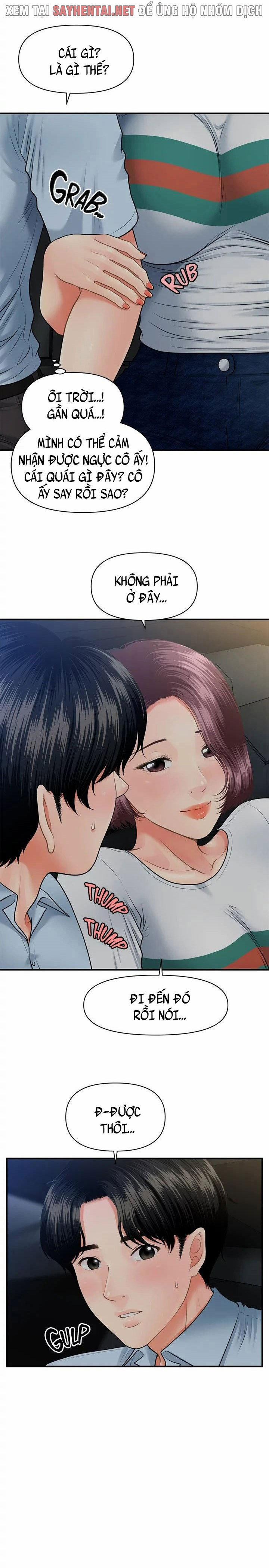 Thẩm mỹ viện 13 trang 6
