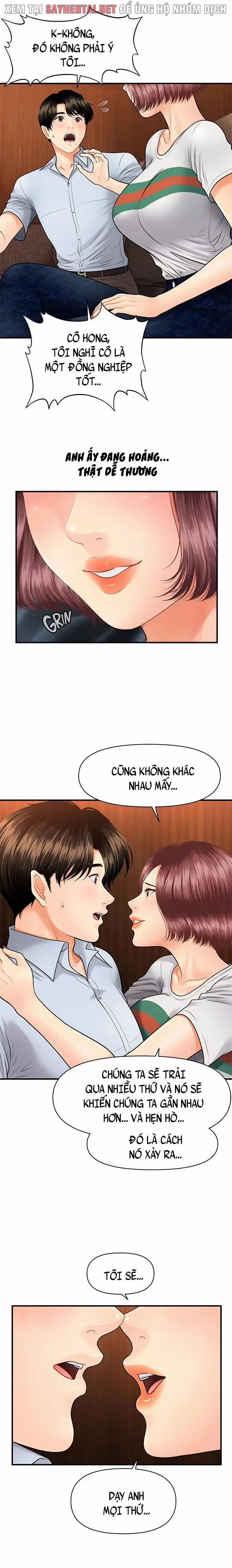 Thẩm mỹ viện 14 trang 3