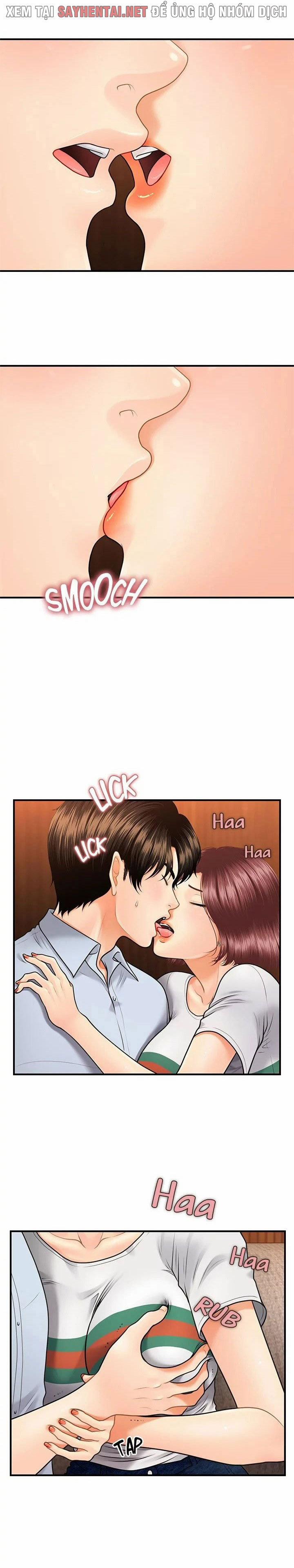Thẩm mỹ viện 14 trang 4