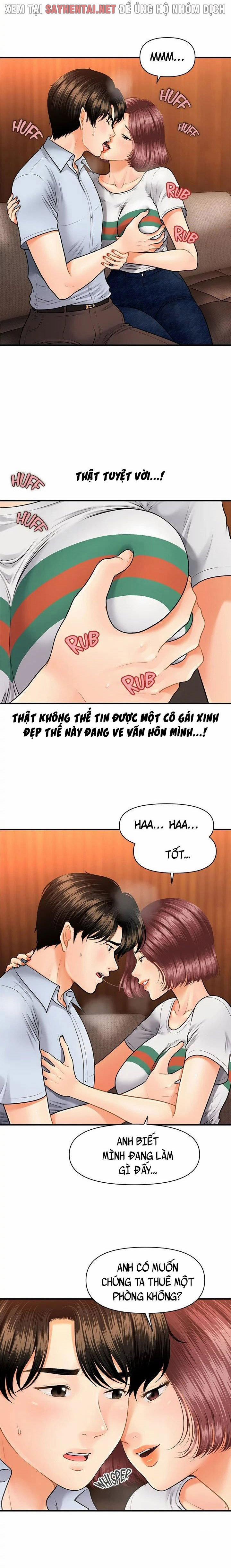 Thẩm mỹ viện 14 trang 5