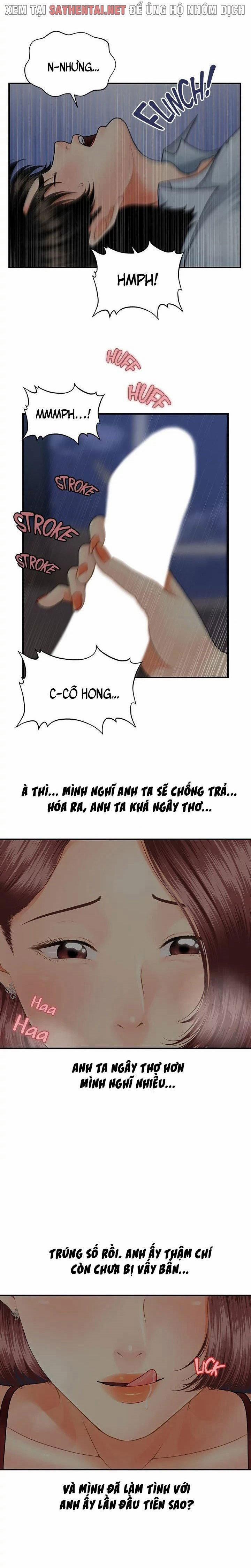 Thẩm mỹ viện 14 trang 8