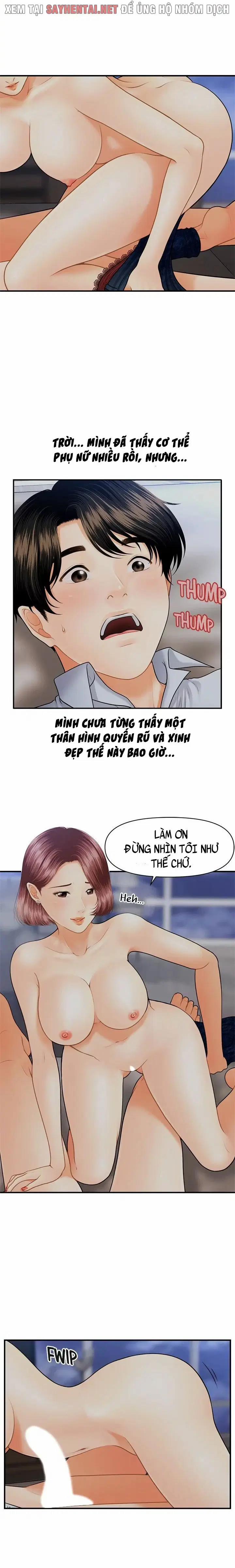 Thẩm mỹ viện 15 trang 2