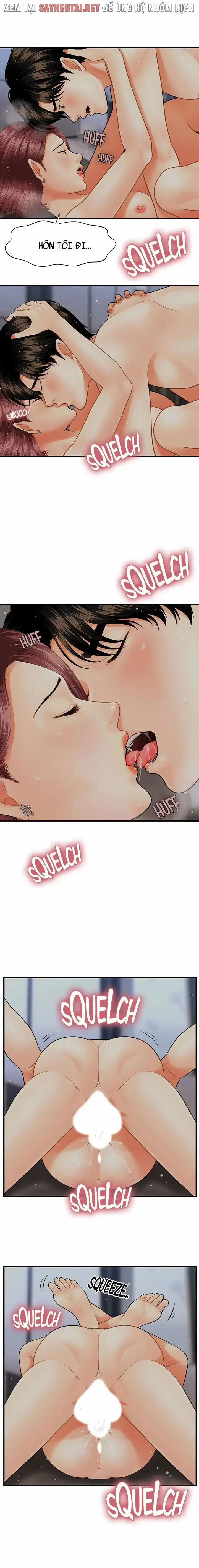 Thẩm mỹ viện 16 trang 3
