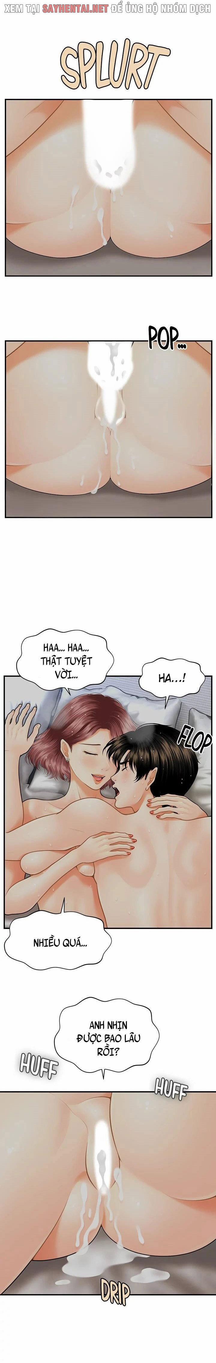 Thẩm mỹ viện 16 trang 6
