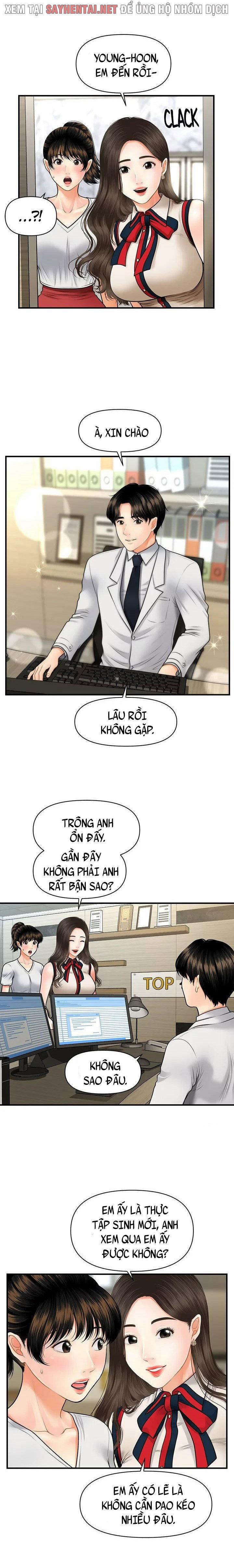Thẩm mỹ viện 18 trang 7