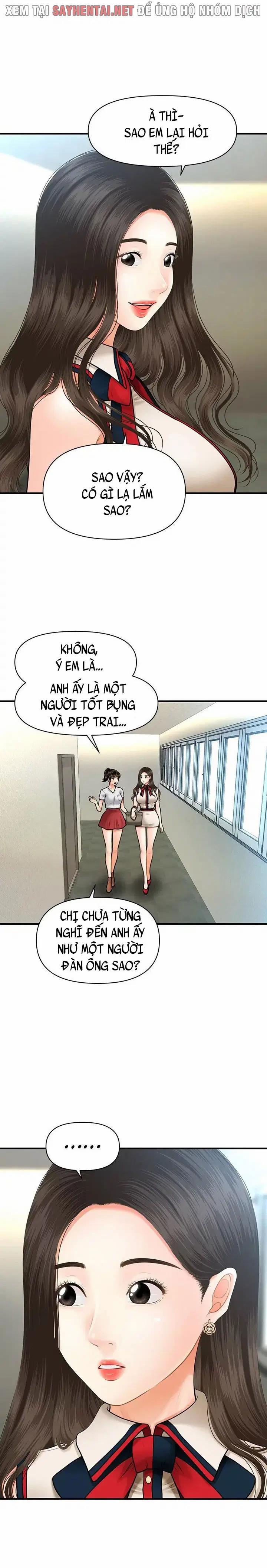 Thẩm mỹ viện 19 trang 4