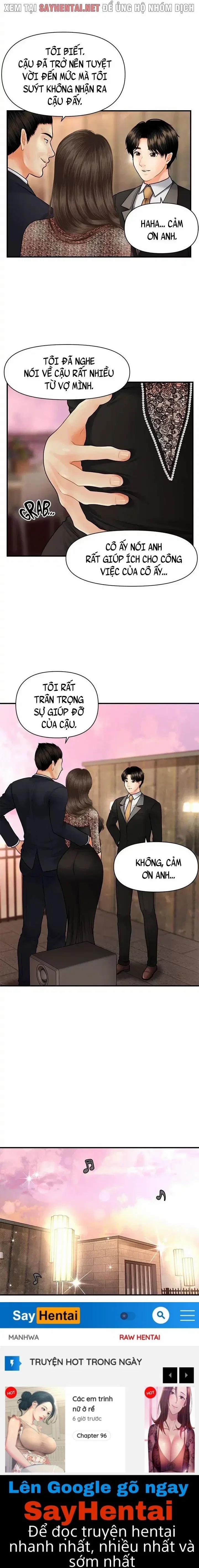 Thẩm mỹ viện 19 trang 9