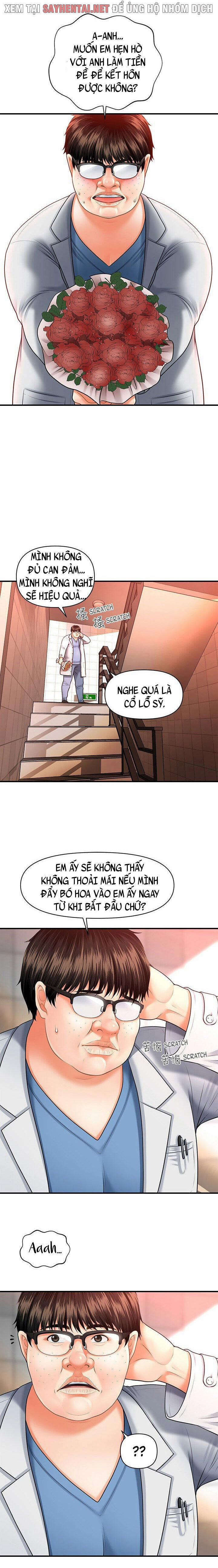 Thẩm mỹ viện 2 trang 11