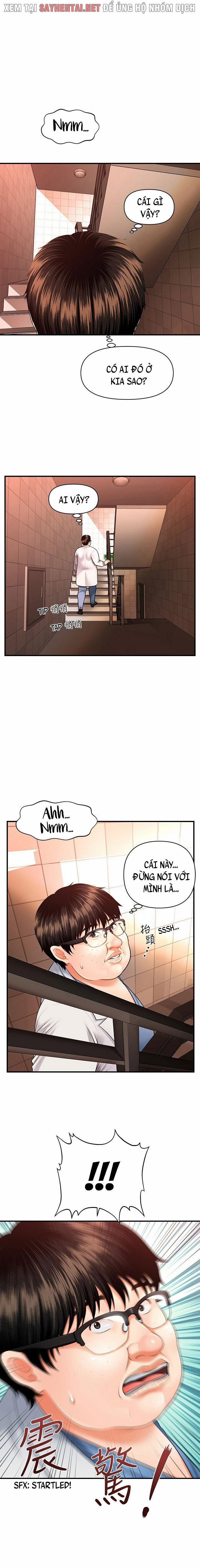 Thẩm mỹ viện 2 trang 12