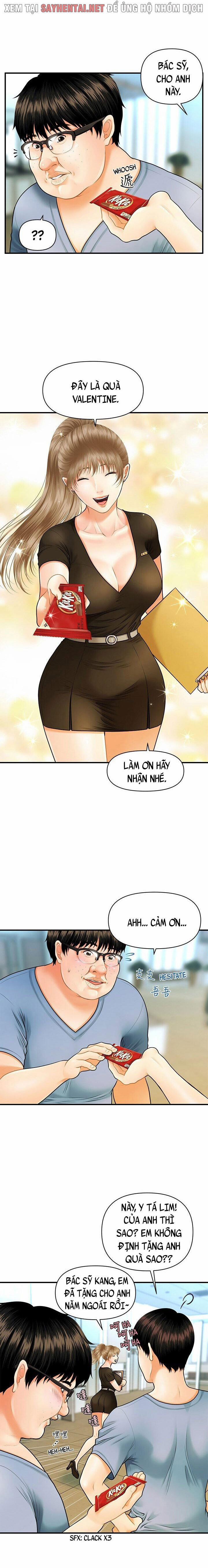 Thẩm mỹ viện 2 trang 5