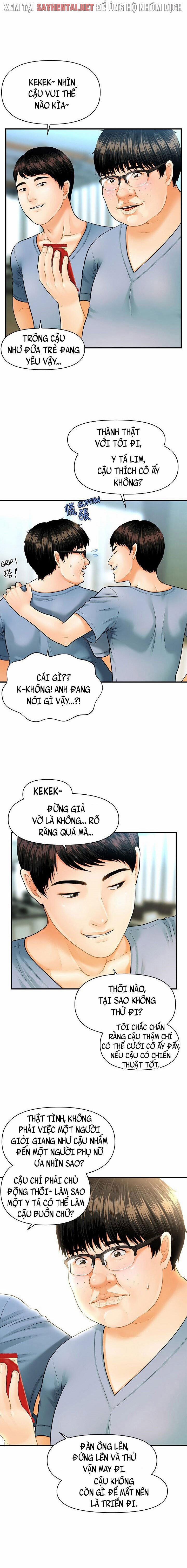 Thẩm mỹ viện 2 trang 6
