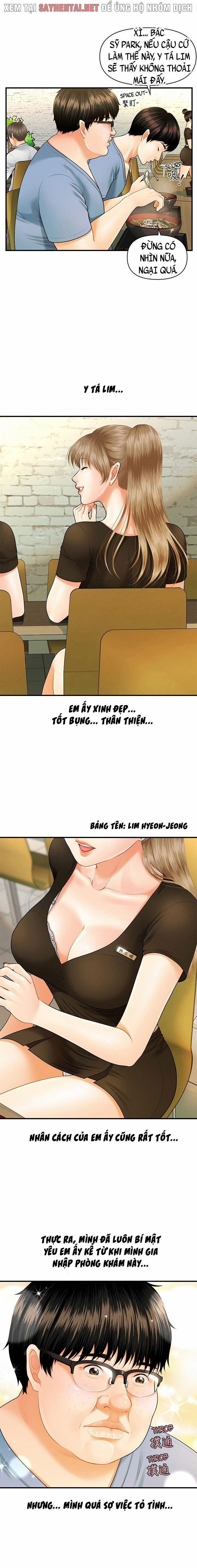 Thẩm mỹ viện 2 trang 8