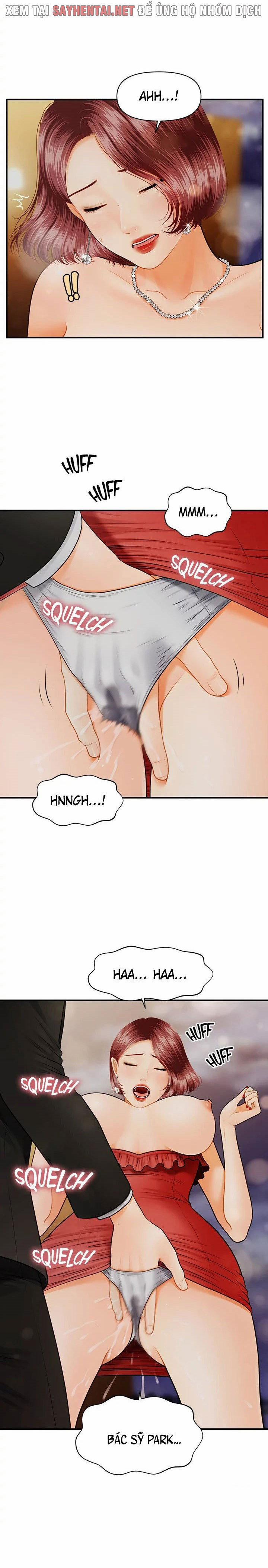 Thẩm mỹ viện 20 trang 7