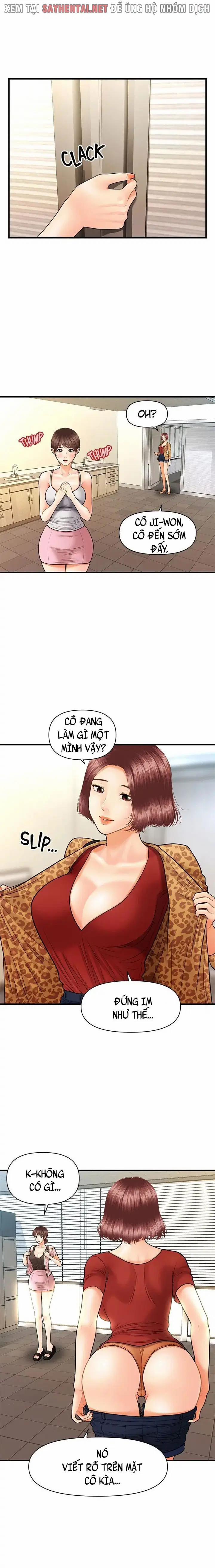 Thẩm mỹ viện 25 trang 3