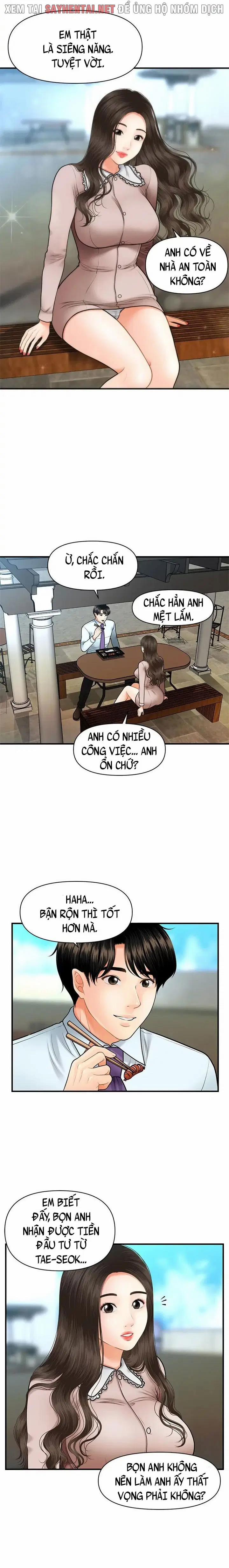 Thẩm mỹ viện 26 trang 1