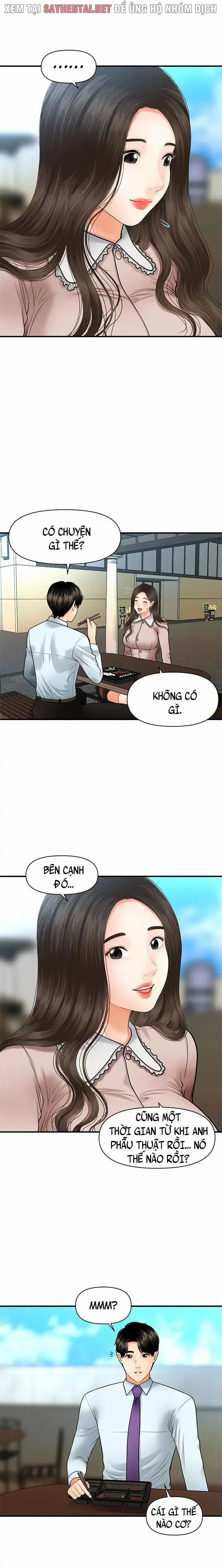 Thẩm mỹ viện 26 trang 2