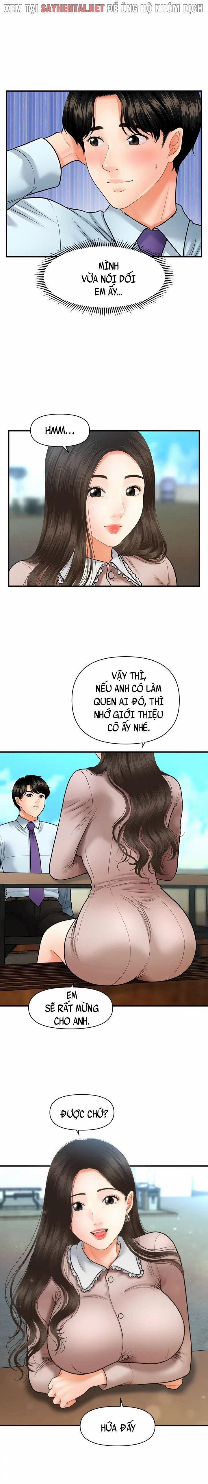 Thẩm mỹ viện 26 trang 5