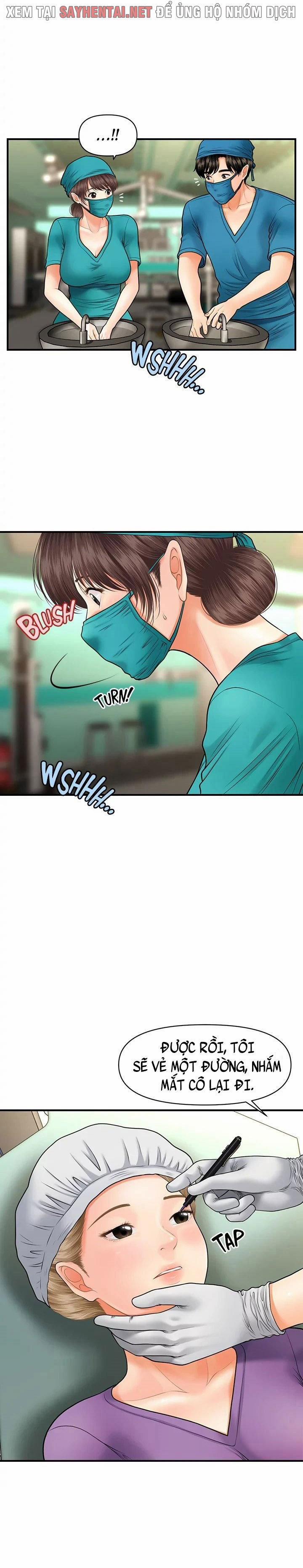 Thẩm mỹ viện 26 trang 7