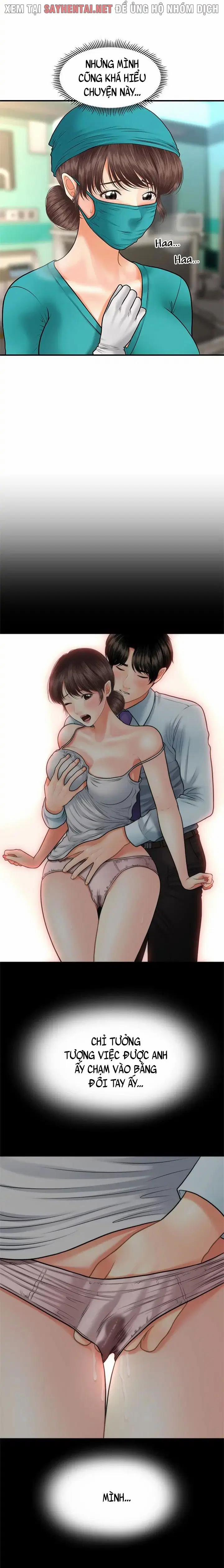 Thẩm mỹ viện 27 trang 1