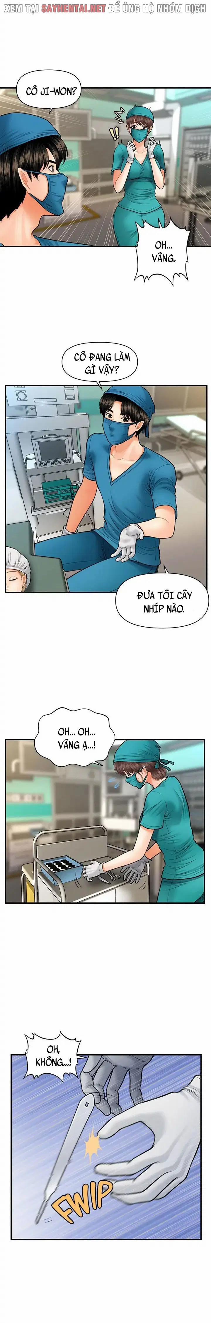 Thẩm mỹ viện 27 trang 3