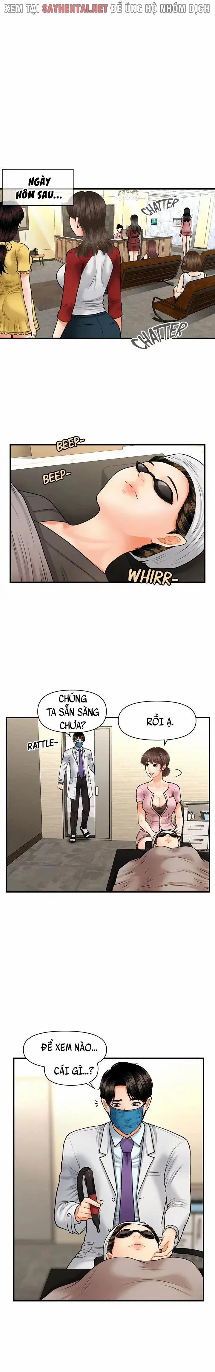 Thẩm mỹ viện 27 trang 7