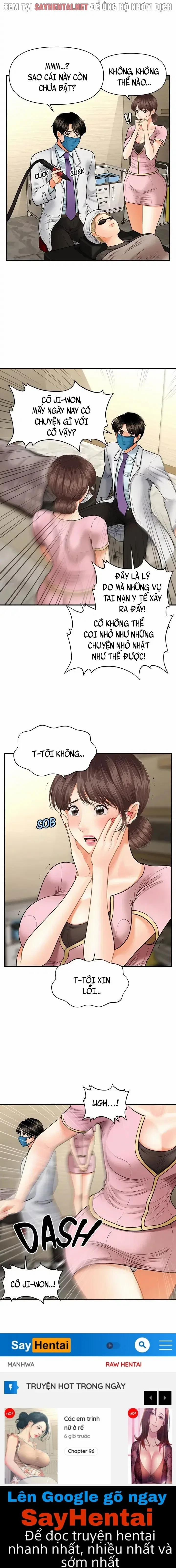 Thẩm mỹ viện 27 trang 9