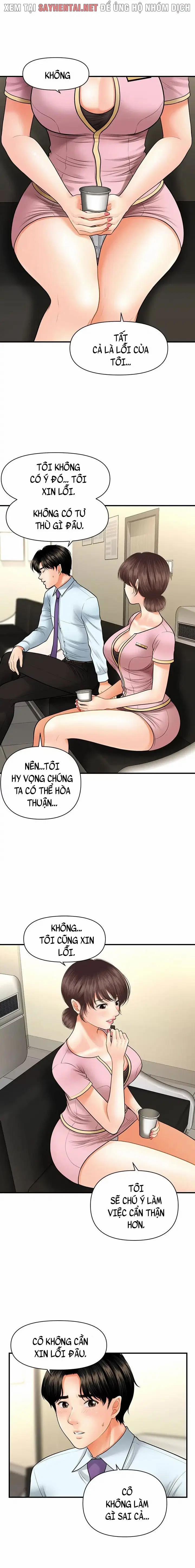 Thẩm mỹ viện 28 trang 2