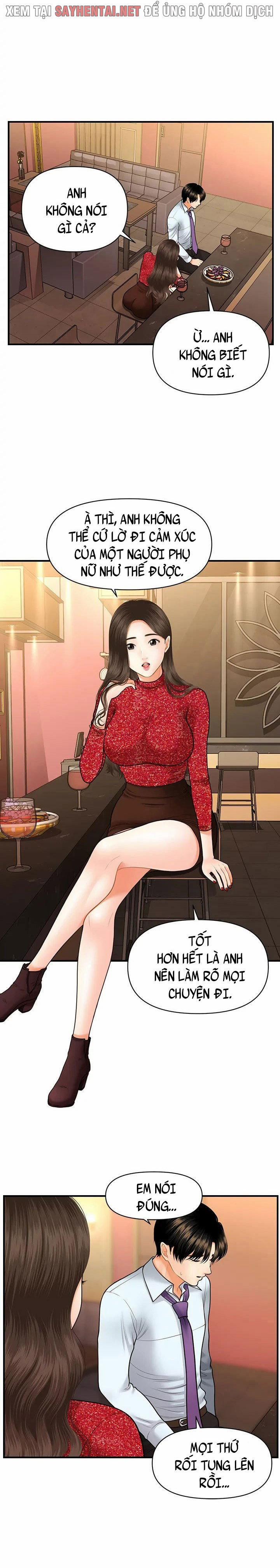 Thẩm mỹ viện 28 trang 7