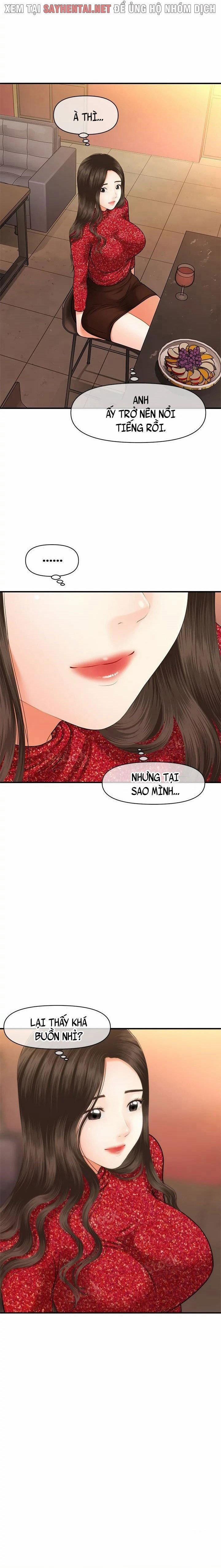 Thẩm mỹ viện 28 trang 9
