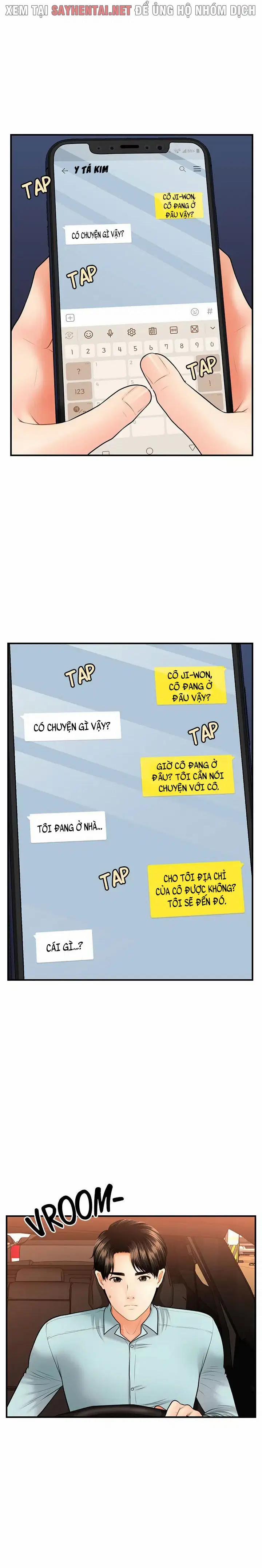 Thẩm mỹ viện 29 trang 3