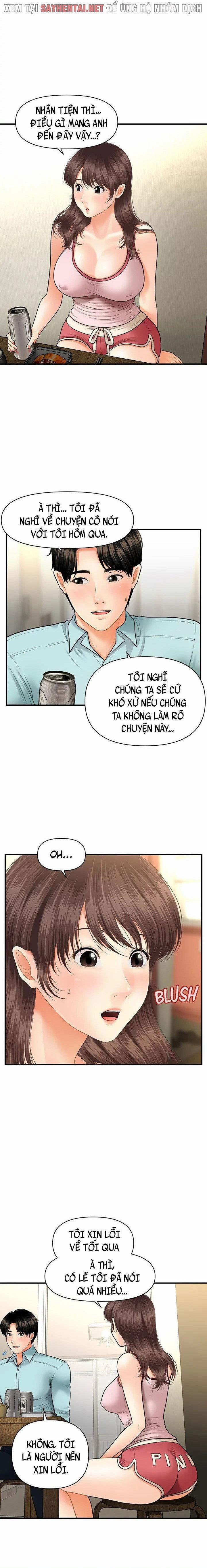 Thẩm mỹ viện 29 trang 9