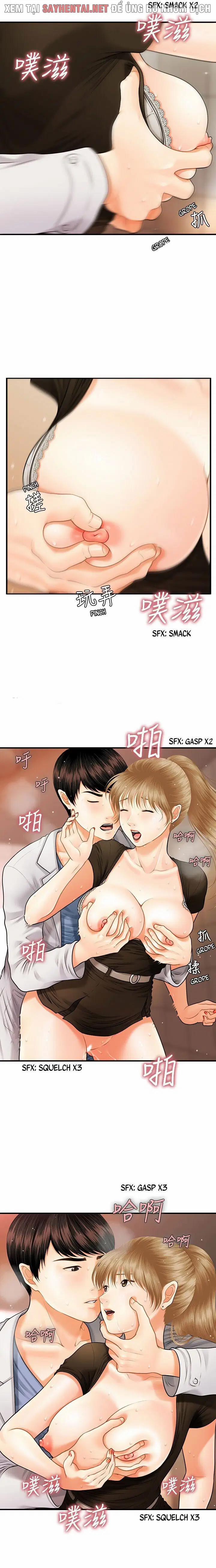 Thẩm mỹ viện 3 trang 3