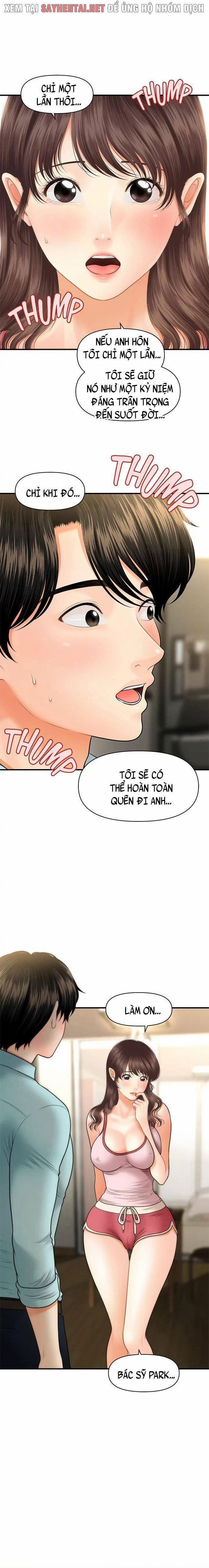 Thẩm mỹ viện 30 trang 8