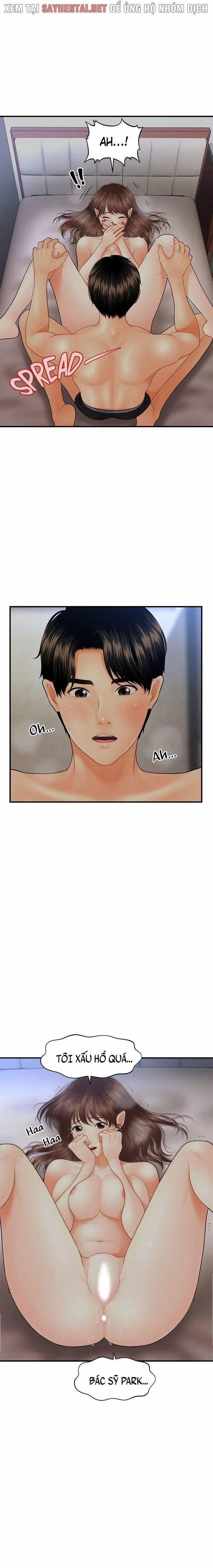 Thẩm mỹ viện 32 trang 9