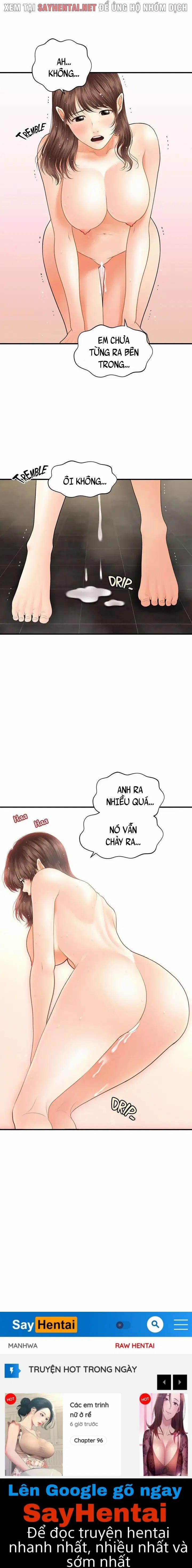 Thẩm mỹ viện 36 trang 8