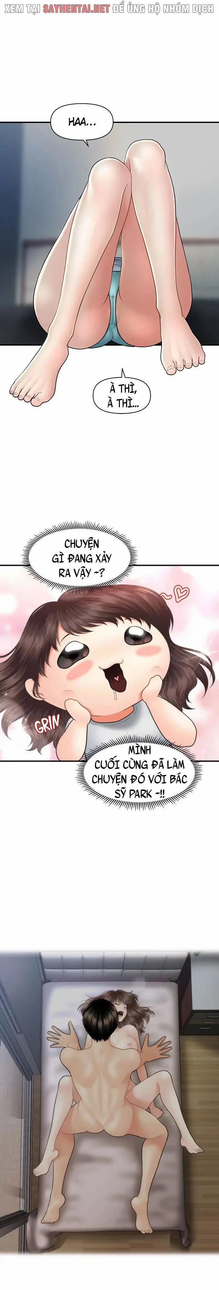 Thẩm mỹ viện 37 trang 2